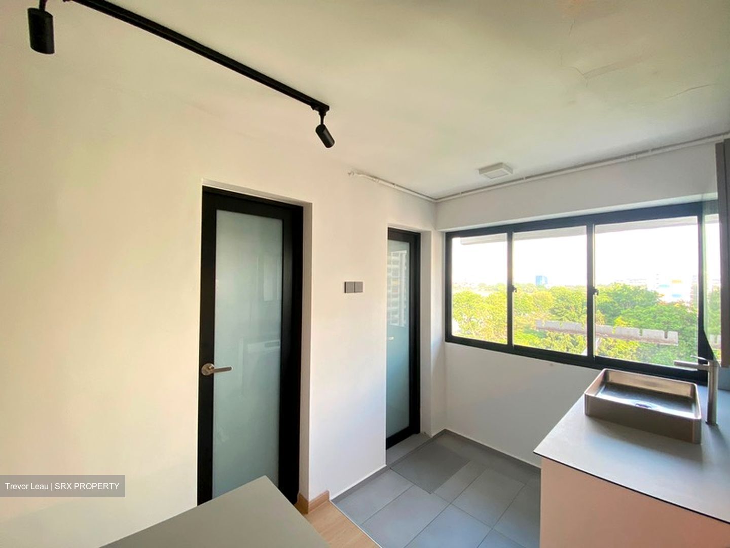 Blk 35 Teban Gardens Road (Jurong East), HDB 3 Rooms #600783491